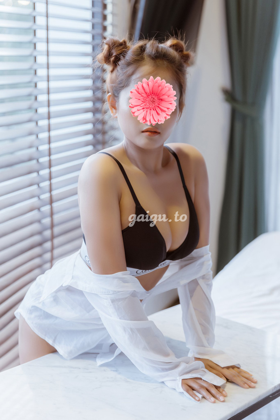 482500 - Jennie Yến - Em Gái Dâm Xinh Siêu Đáng Yêu Sexy Service Đỉnh
